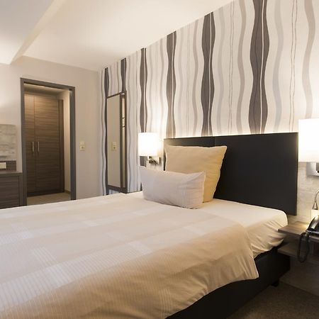 Hotel Westermann Osnabrück Dış mekan fotoğraf
